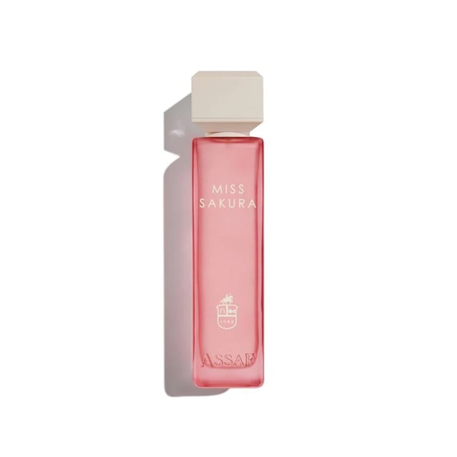 Assaf Miss Sakura 200 ml