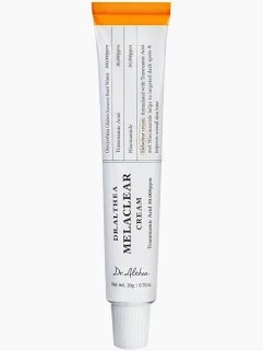 Dr. Althea Melaclear Cream 20 g