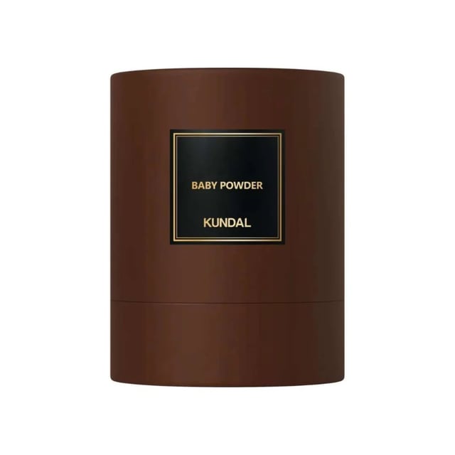 Kundal Soy Wax Candle 500g