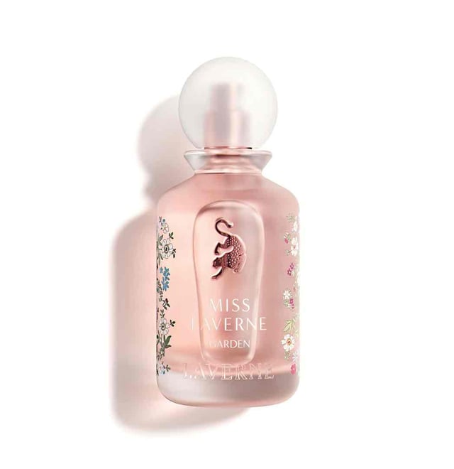 Miss Laverne Garden 100 ml