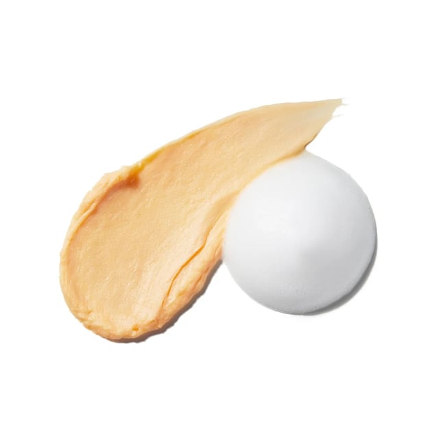 Medicube Kojic Acid Turmeric Toning Cleanser, photo 3