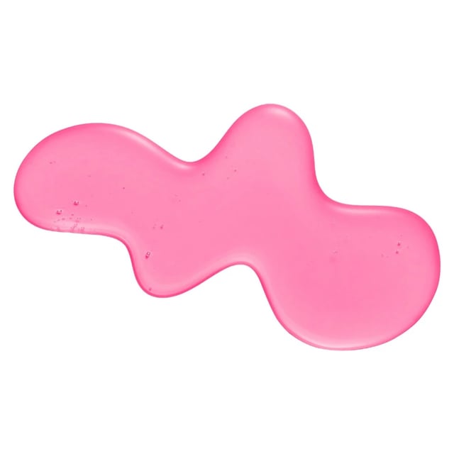 Medicube PDRN Hydrating Gel Cleanser 200ml, photo 2