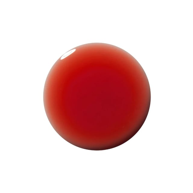 Medicube Red Acne Body Peeling Shot, photo 2