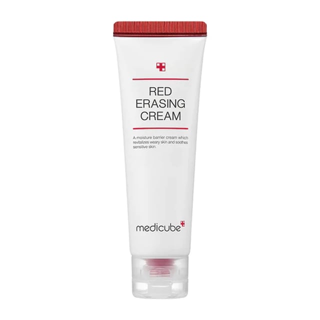 Medicube Red Erasing Cream 100ml