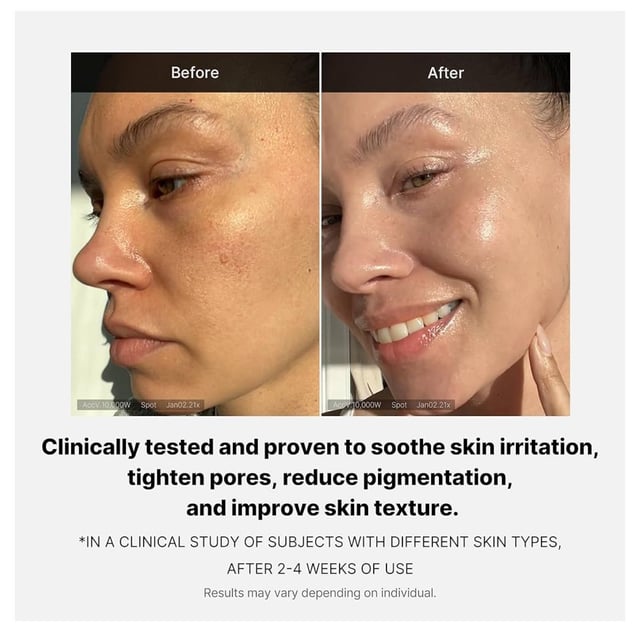 Medicube Triple Collagen Cream, photo 3