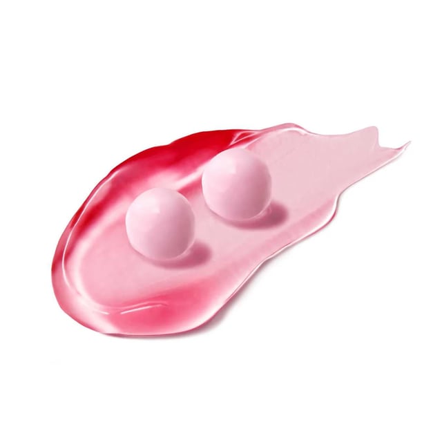 Medicube TXA Niacinamide Capsule Cream 55g, photo 2
