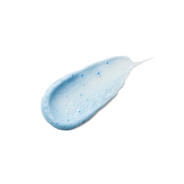 Medicube Zero Pore Capsule Cleansing Foam, photo 2
