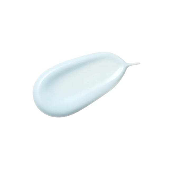 Medicube Zero Pore Hydrating Sun Serum, photo 3