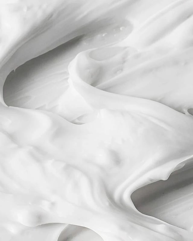 Objet by Kundal Silky & Buttery Hand Cream 50ml, Vanilla Wave, photo 4