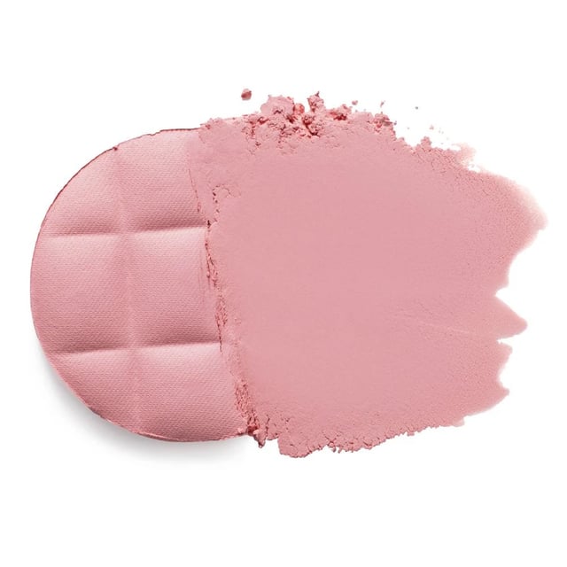 Unleashia Sisua Butter Waffle Blusher, 01 Strawberry Vanilla