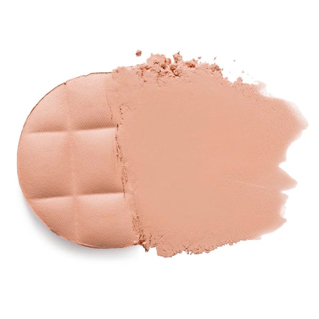 Unleashia Sisua Butter Waffle Blusher, 02 Apricot Sherbet