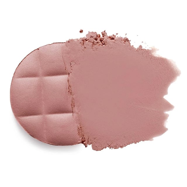 Unleashia Sisua Butter Waffle Blusher, 04 Rose Chocolate Mousse